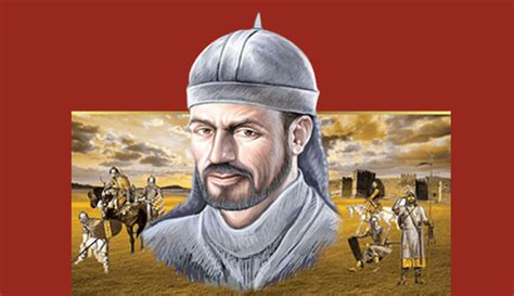 Der Kılıç Arslan II. im Kampf mit den Kreuzfahrern – Ein Triumph der Bildhauerkunst und Meisterwerk der Seldschukenzeit!