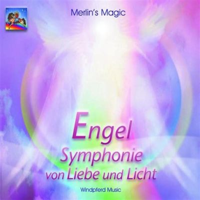 Der Triumph des Amor: Eine üppige Symphonie von Liebe und Sinnlichkeit!